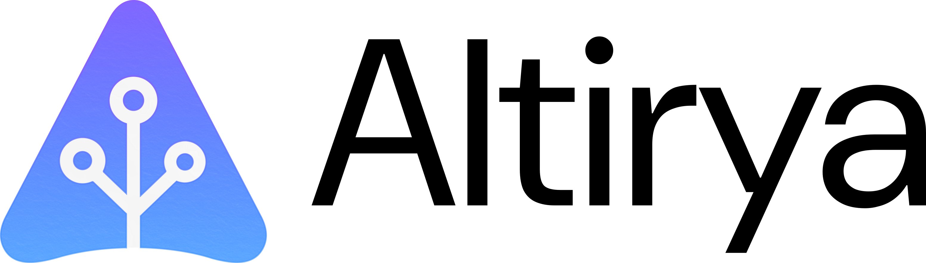 altirya logo