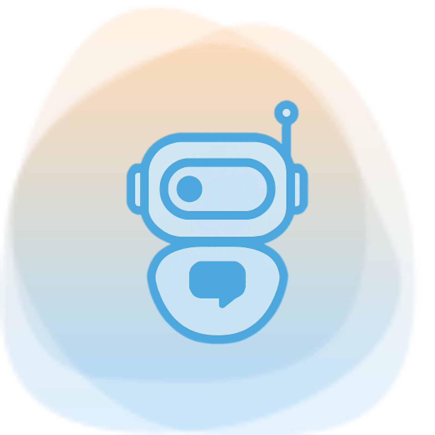 Risk & Cost Intelligence icon