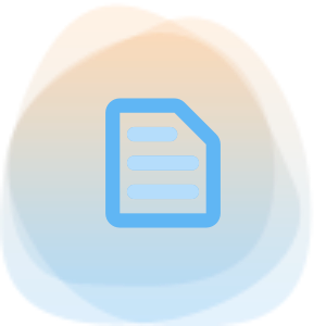 Instant Reports icon