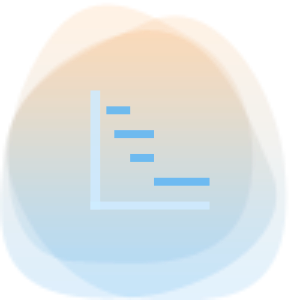 Gantt + Kanban + ToDos icon