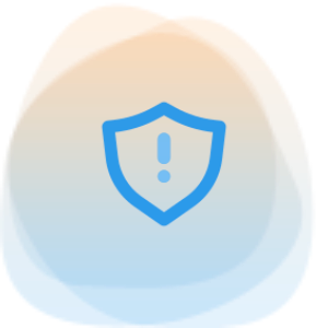 Risk & Cost Intelligence icon