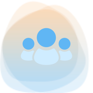 Real-Time Collaboration icon