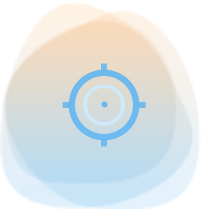 Weekly AI Alerts icon